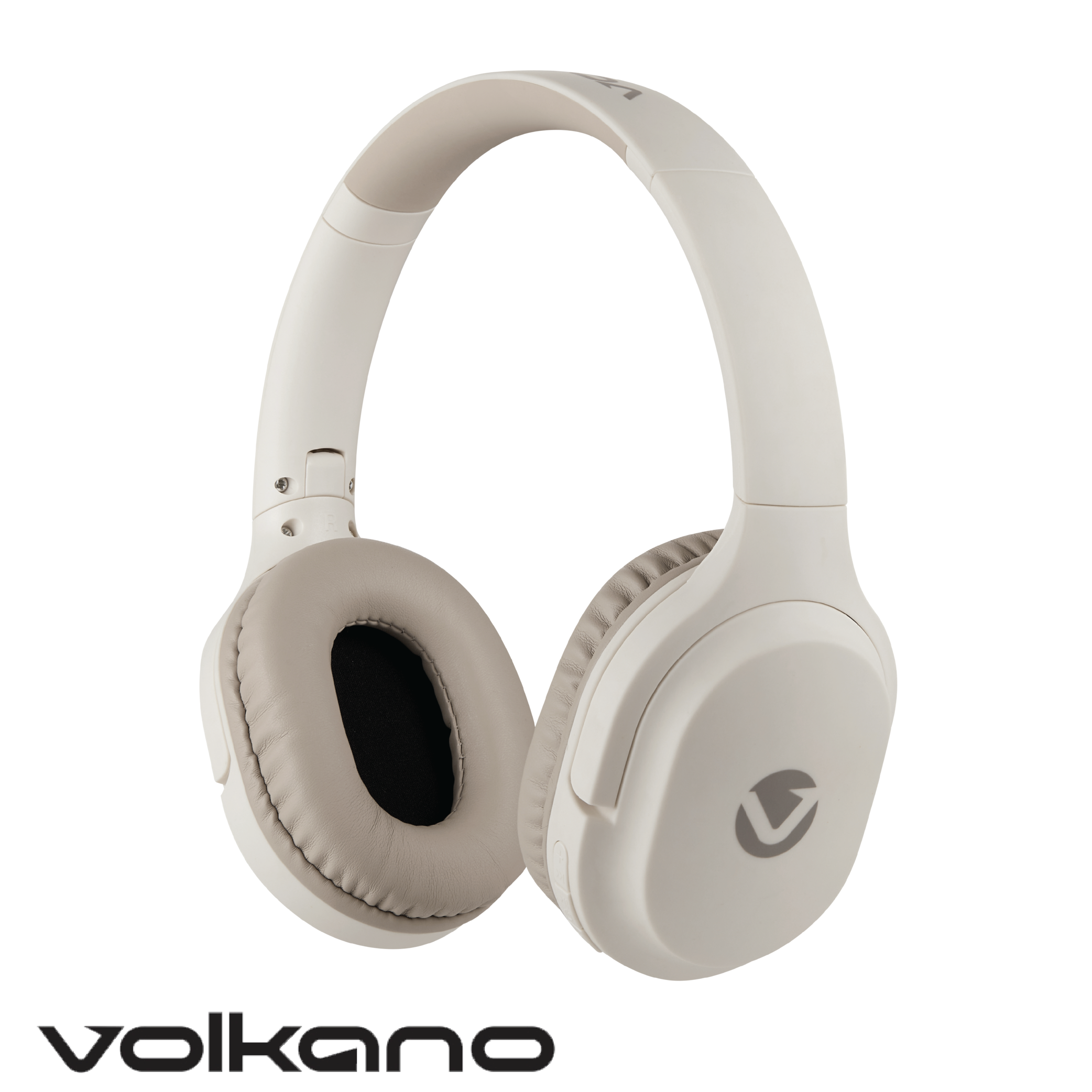 Pebble Series Bluetooth Headphones