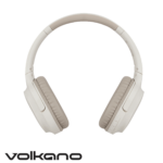 Audifonos Bluetooth de la Serie Pebble - Imagen de 2