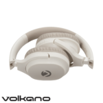Audifonos Bluetooth de la Serie Pebble - Imagen de 3