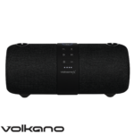 Altavoz Bluetooth VolkanoX Python Series