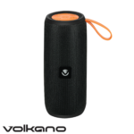 Altavoz Bluetooth Volkano Stun 2.0 Series