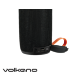 Altavoz Bluetooth Volkano Stun 2.0 Series - Imagen de 2