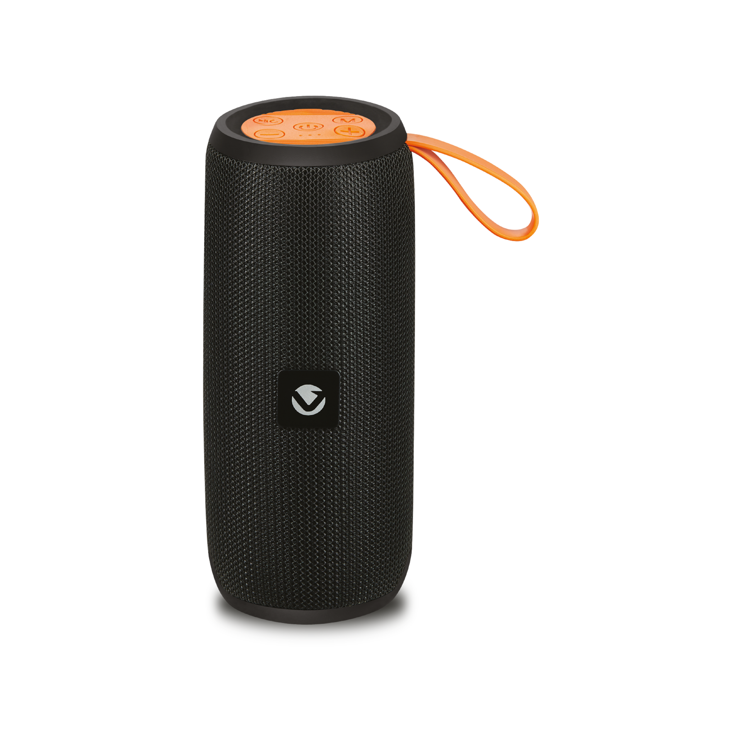 Volkano Stun 2.0 Series Bluetooth Speaker