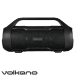 Altavoz Bluetooth VolkanoX Cobra Series - Imagen de 2