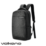 Mochila para Laptop Volkano Relish 15.6 - Imagen de 2
