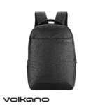 Mochila para Laptop Volkano Relish 15.6