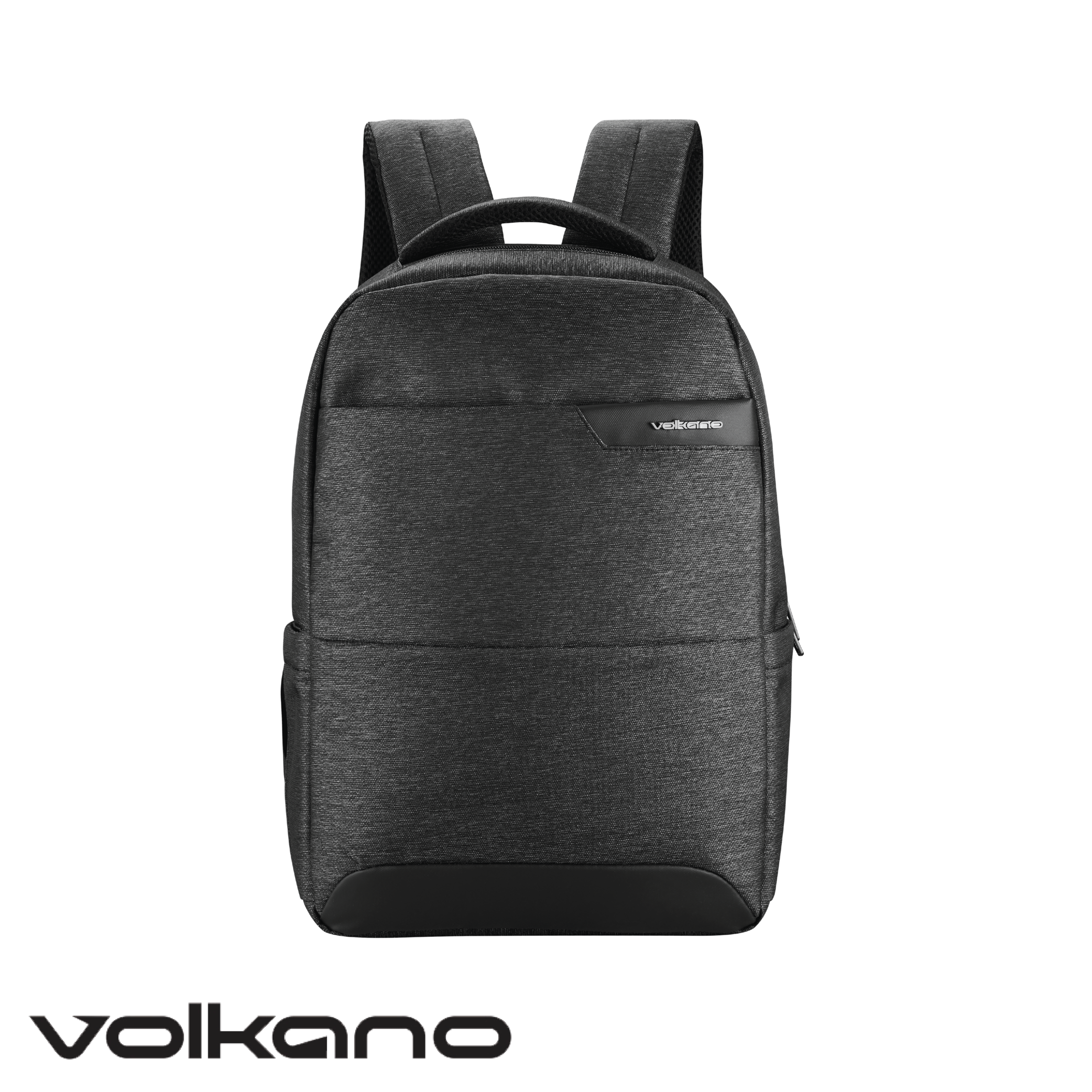Volkano Relish 15.6″ Laptop Backpack