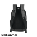 Mochila para Laptop Volkano Relish 15.6 - Imagen de 3