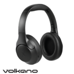 Audifonos Bluetooth VolkanoX VXH200 con ANC