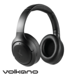 Audifonos Bluetooth con ANC VolkanoX VXH100