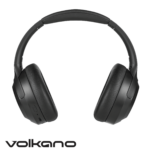 Audifonos Bluetooth con ANC VolkanoX VXH100 - Imagen de 2