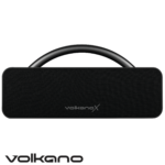 Altavoz Bluetooth Portatil Volkano X VXS200