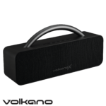 Altavoz Bluetooth Portatil Volkano X VXS200 - Imagen de 2