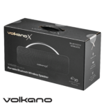 Altavoz Bluetooth Portatil Volkano X VXS200 - Imagen de 3