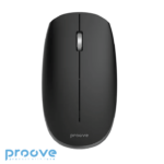 Mouse Inalámbrico Proove Ramp