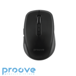 Mouse Inalámbrico Proove Click