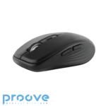 Mouse Inalámbrico Proove Click - Imagen de 3