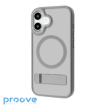 Case Proove Mainstay con anillo magnético para iPhone 16