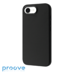 Case Proove Force Armor con anillo magnético para iPhone 16e