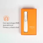 Dispositivo de belleza para ojos - Imagen de 2