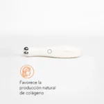 Dispositivo de belleza para ojos - Imagen de 3