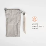 Dispositivo de belleza para ojos - Imagen de 4