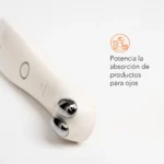 Dispositivo de belleza para ojos - Imagen de 5