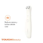 Dispositivo de belleza para ojos