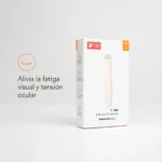 Dispositivo de belleza para ojos - Imagen de 6