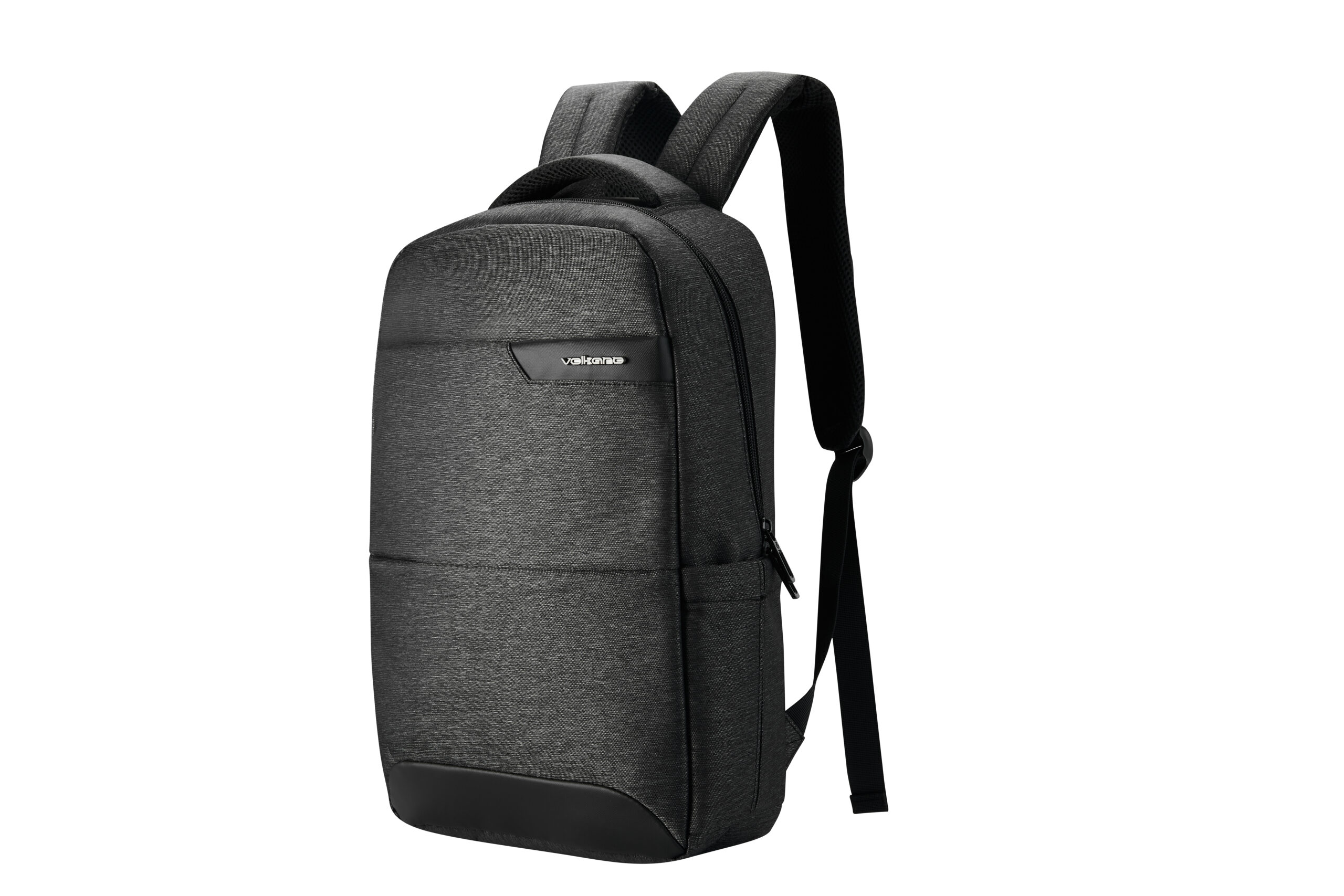 Volkano Relish 15.6″ Laptop Backpack