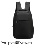 Mochila para portatil Supanova Tori 15.6 Negra