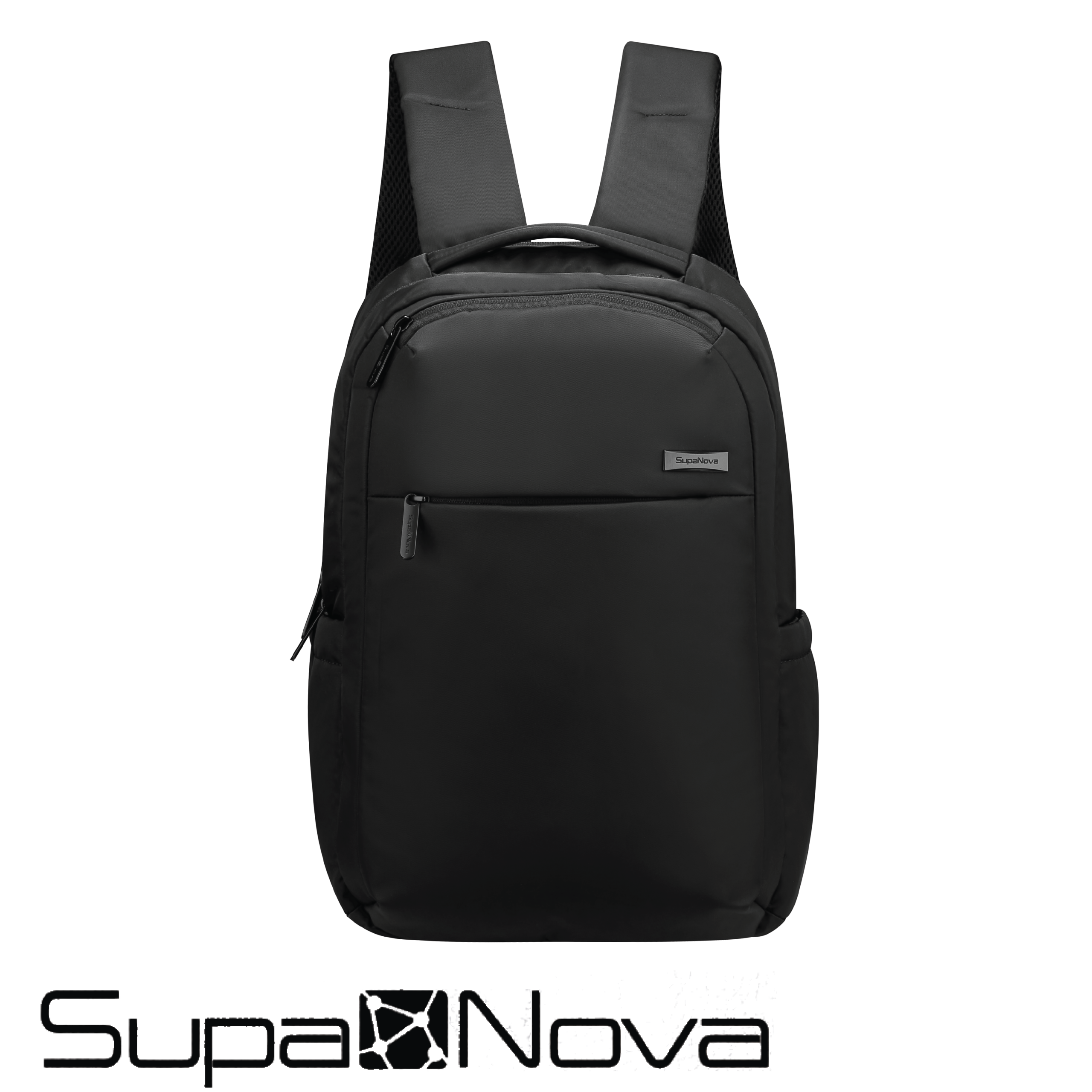 Supanova Tori 15.6″ para laptop Negra