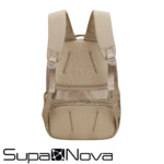 Mochila para portatil Supanova Tori 15.6 Tan - Imagen de 3