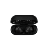 Auriculares Volkano X VXT100S TWS ANC ENC - Imagen de 2