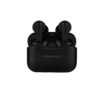 Auriculares Volkano X VXT100S TWS ANC ENC - Imagen de 4