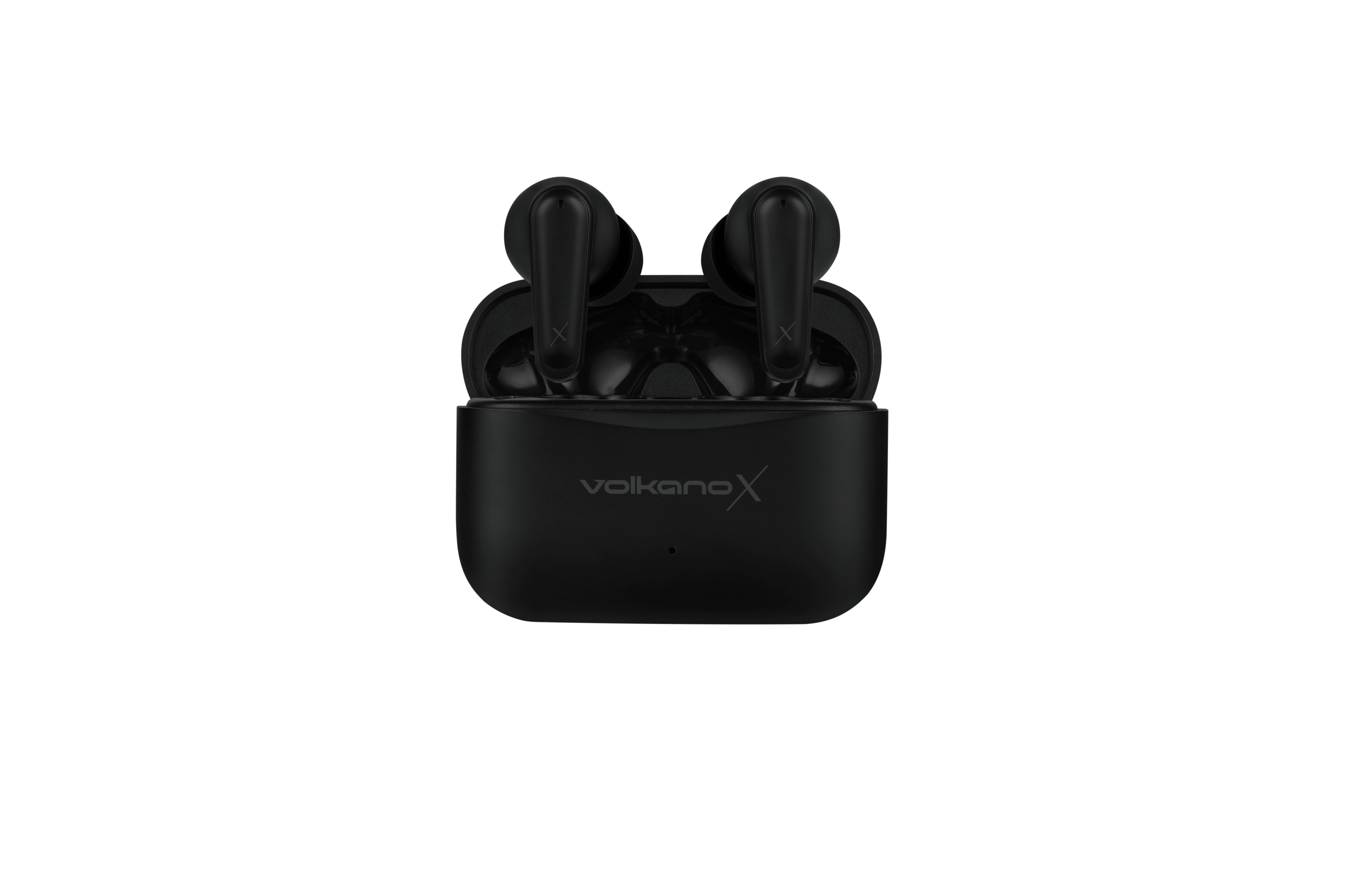 Auriculares Volkano X VXT100S TWS ANC ENC