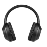 Auriculares Bluetooth Volkano Cosmic 3.0 Series - BK - Imagen de 2