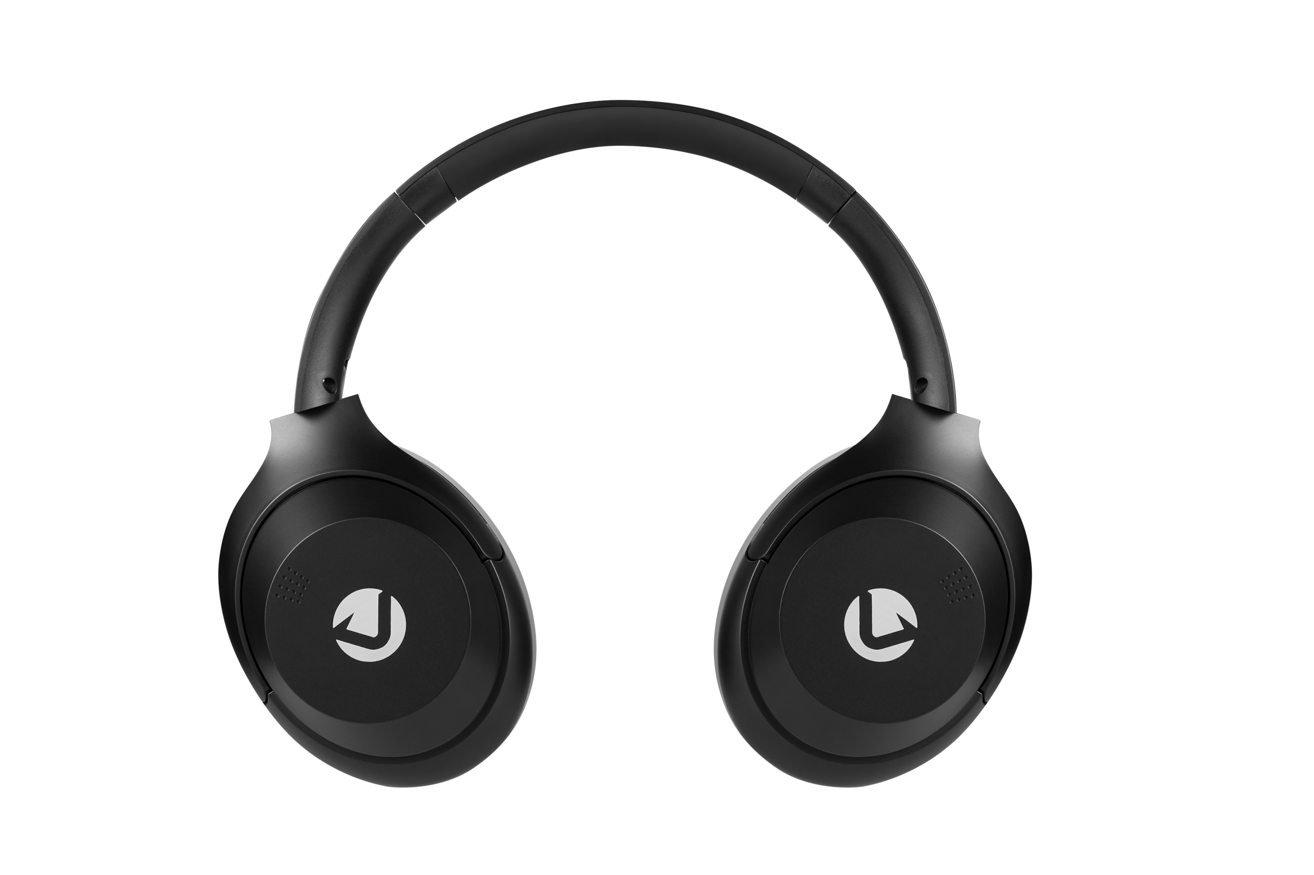 Auriculares Bluetooth Volkano Cosmic 3.0 Series – BK