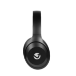 Auriculares Bluetooth Volkano Cosmic 3.0 Series - BK - Imagen de 3