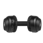 Auriculares Bluetooth Volkano Cosmic 3.0 Series - BK - Imagen de 4