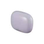 Auriculares Volkano Jupiter Series TWS - Morado pastel - Imagen de 2