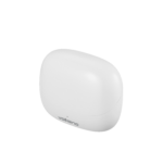 Volkano Jupiter Series TWS Auriculares - Blanco - Imagen de 2