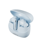 Auriculares Volkano Jupiter Series TWS - Azul pastel - Imagen de 3