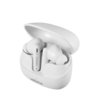 Volkano Jupiter Series TWS Auriculares - Blanco - Imagen de 3