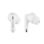 Volkano Jupiter Series TWS Auriculares - Blanco - Imagen de 4
