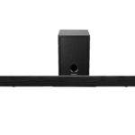 Barra de sonido Volkano Turbulent Series 80W 2.1 - Imagen de 2