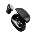 Volkano Aspen True Auriculares inalambricos para dormir - Negro - Imagen de 5
