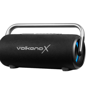 VolkanoX S600 Altavoz Bluetooth portátil