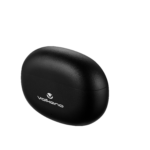 Volkano Willow ENC TWS Auricular con interruptor Hall - Negro - Imagen de 3