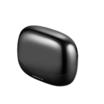 Auriculares Volkano Jupiter Series TWS - Negro - Imagen de 2